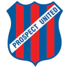 Prospect United SC