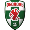 Obolon Kyiv U19