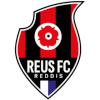 Reus Reddis