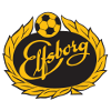 Elfsborg (Women)