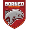 Samarinda Borneo U20