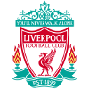Liverpool (Crystall)