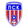 PSK Dinskaya