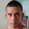 ..