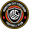 Moreton City Excelsior (Women)