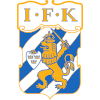 IFK Goteborg (Women)