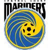 Central Coast Mariners II (Women)
