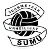 SUMU