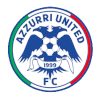 Azzurri United II
