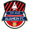 Alamein U20 (Women)