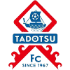 Tadotsu