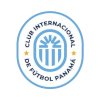Inter Panama (Women)