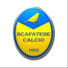 Scafatese Calcio 1922