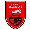 Clube de Salgaocar