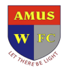 Amus College (Women)