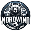 Nordwind FC