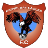Dieppe Bay Eagles