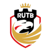 Royale Union Tubize Braine