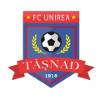 Unirea Tasnad