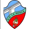 La Mosca U19