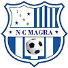 NC Magra U20