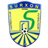 Surkhon Termez U21
