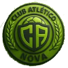 Atletico Nova