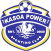 Kasoa Power