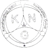 Kunahandhoo