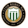 Club Rubio Nu II