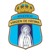 Atletico Virgen De Fatima
