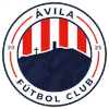 Atletico Avila
