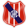 Central Espanol II