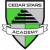 Cedar Stars Academy