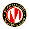 Murray United
