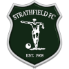 Стратфилд