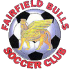 Fairfield Bulls