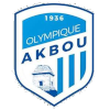 Olympique Akbou (Women)