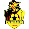 Cosmos Khimki