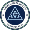 Shenzhen Peng City U20