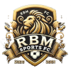 RBM Sports