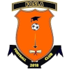 FOSLA
