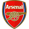 Arsenal (Sator)