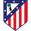 Atletico Madrid (Foks)
