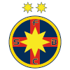 FCSB II