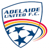 Adelaide United