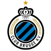 Club Brugge (Women)