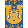 Tigres de la UANL (Women)