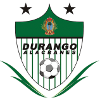 Alacranes de Durango