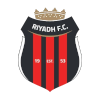 Al-Riyadh SC